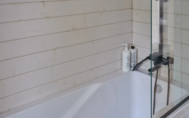 Частный дом 499