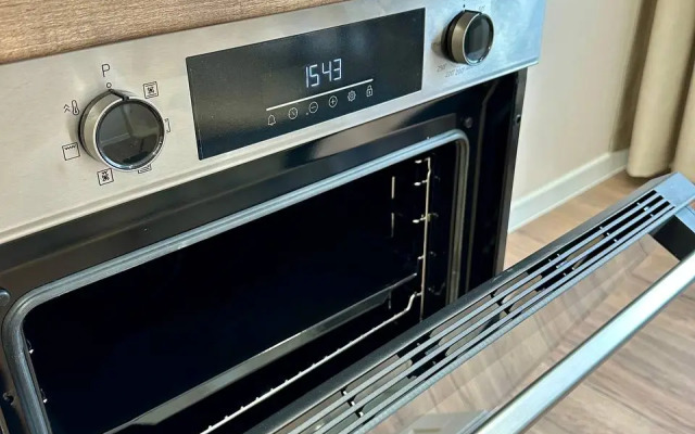 Квартира РентАпартЕкат