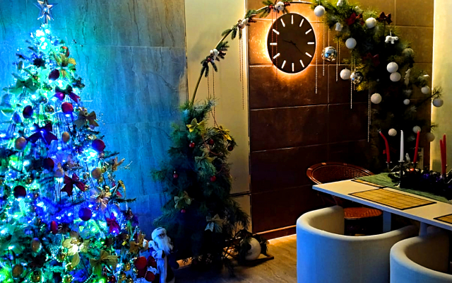 Апартаменты Тематические Апартаменты Paris Italy Oxford USSR London Copenhagen