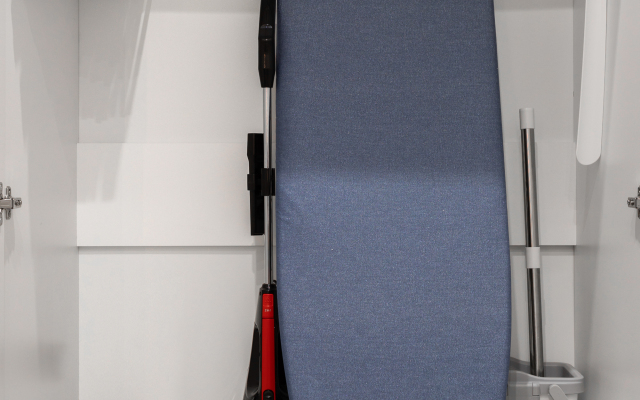 Квартира Двухкомнатная с Дизайнерским Ремонтом на Садовой