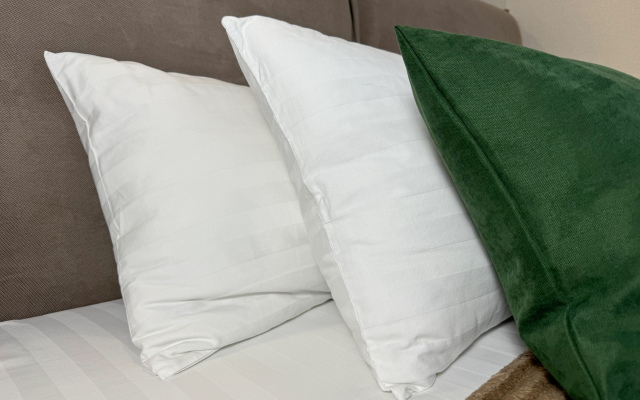 Апартаменты Sun Hills Ольгинка 12