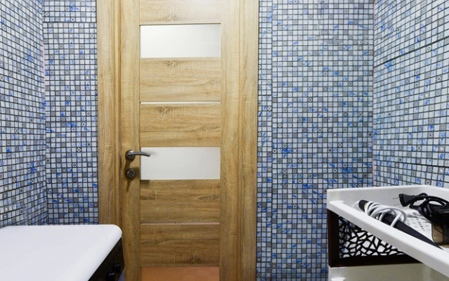 Апартаменты в Центре г.Владивостока