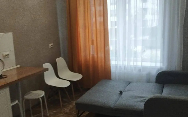 Квартира Уютная в новом ЖК