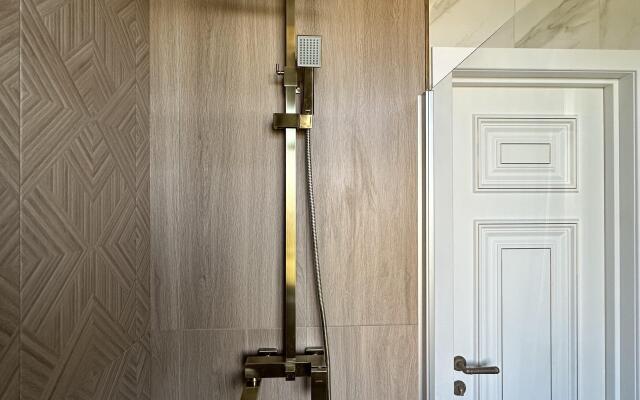 Гостевой Дом Элегия