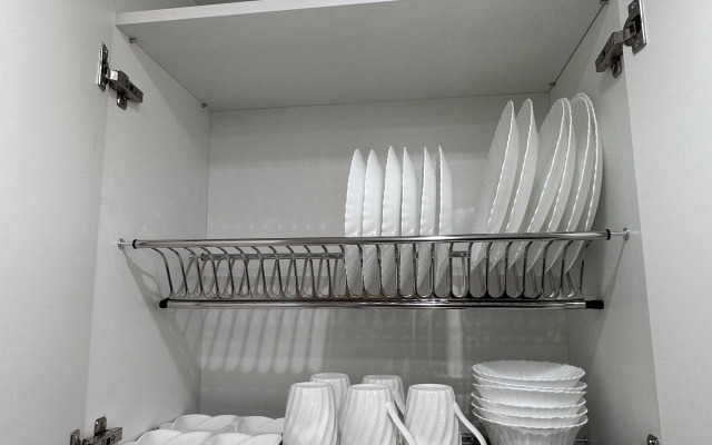 Квартира Уютная студия на Гоголя в Бресте