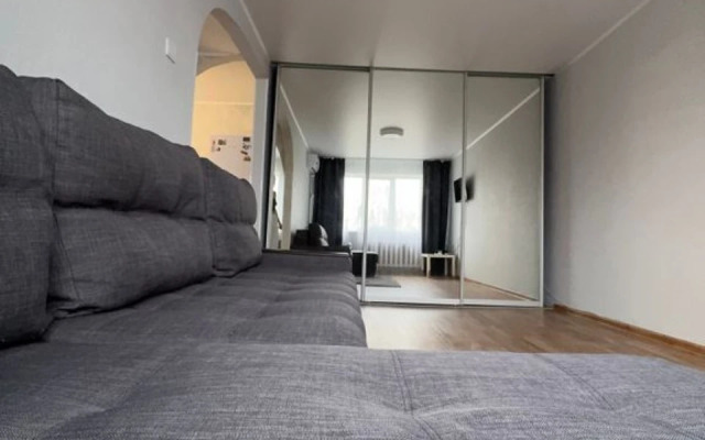 Квартира однокомнатная в Сoвeтcкoм pайоне