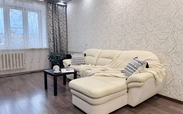 Квартира 2к Квартира у Филармонии