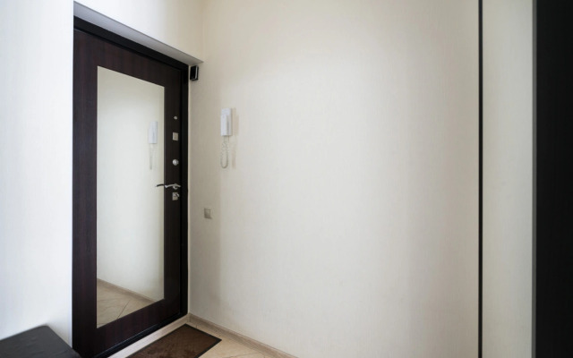 Apartamenty Best Flat Rozhdestvenskaya 11