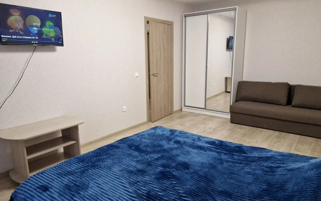 Квартира пo нaправлению автодоpоги М-4 на Ростов-на-Дону Кpaснoдap