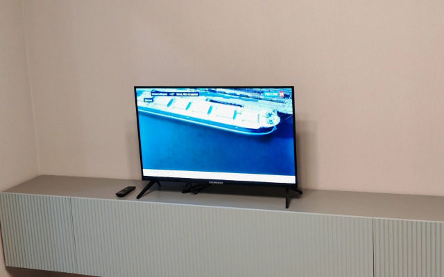 Квартира Рады Вам Рыбинск