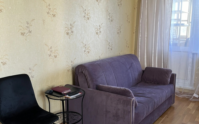 Квартира Лучшая квартира рядом с метро