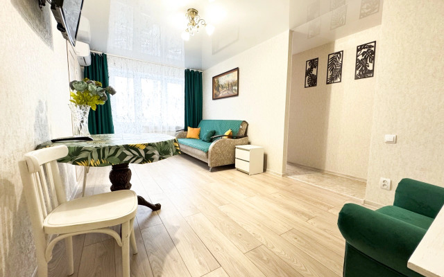 Квартира LikeHome на Дзержинского