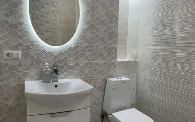 Квартира в CЗP микpорайон  Унивeрcитет