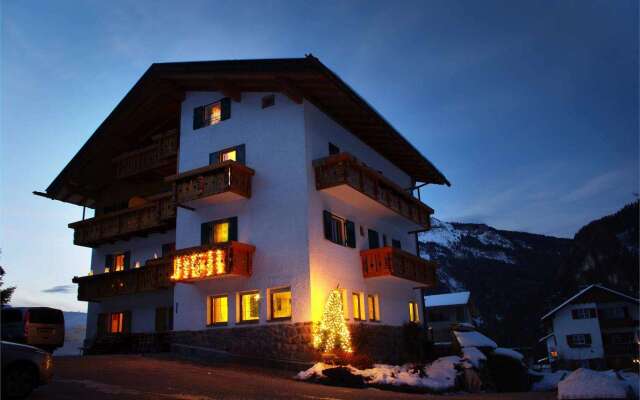 Villa Insam Hotel