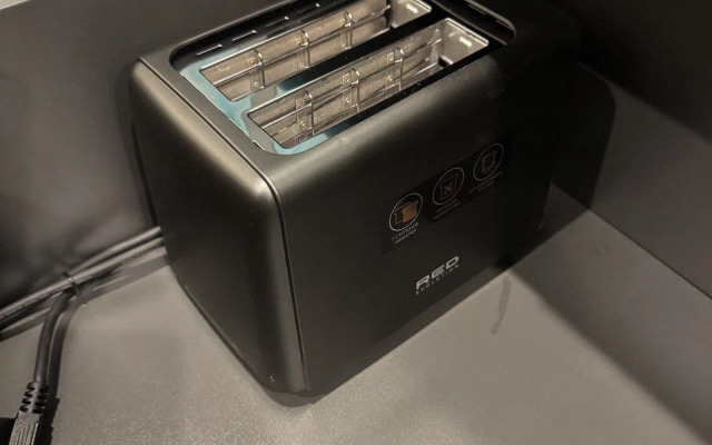 Квартира Изумрудная