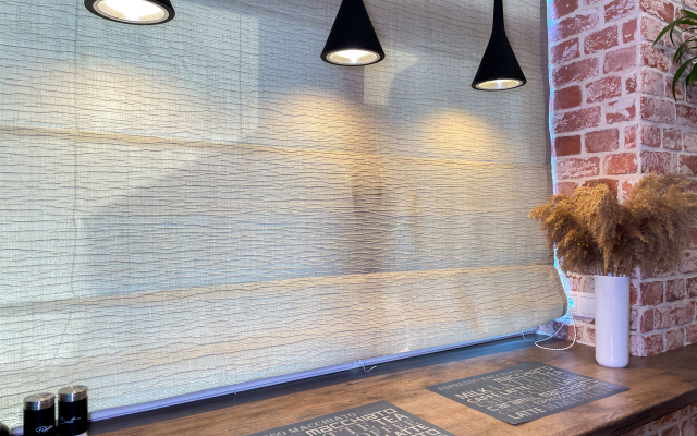 Апартаменты на Хорошевском шоссе 38