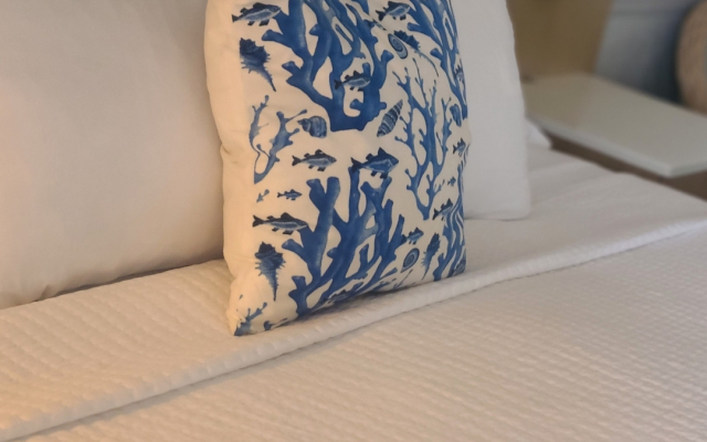 Boundless Bliss Hotel