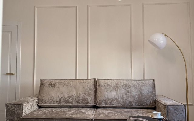 Квартира Премиум-класса в центре Гомеля