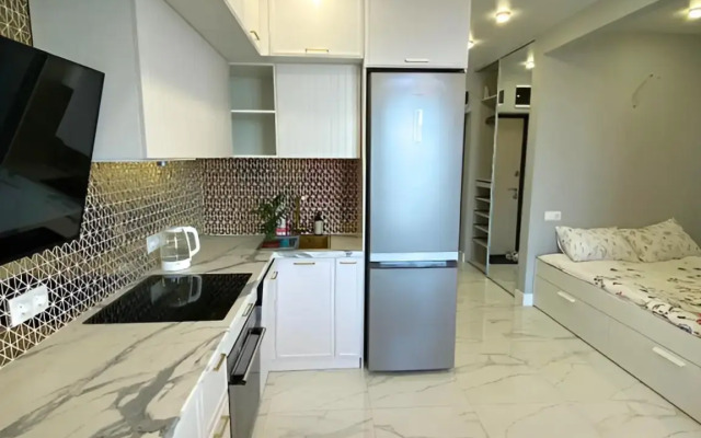 Flat na Pravoslavnoy (58)