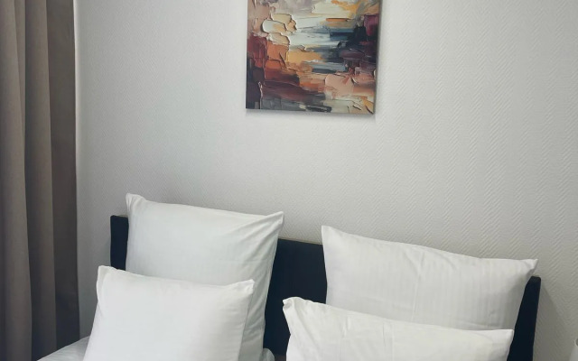 А38 Äänisjärvi Talo(504) in the City Center Apartments