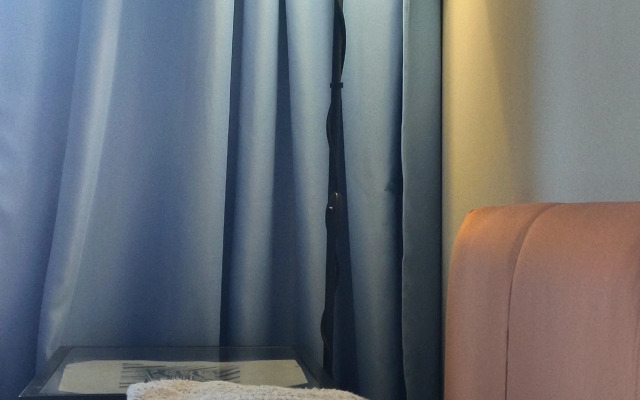 Апартаменты у метро с новым ремонтом, 20 минут от  центра