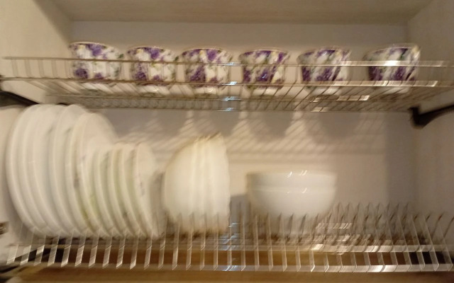 Квартира Посуточно возле парка Галицкого