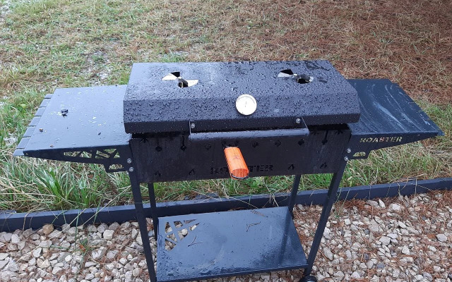 Частный Дом Новый в коттеджном посёлке Академ парк