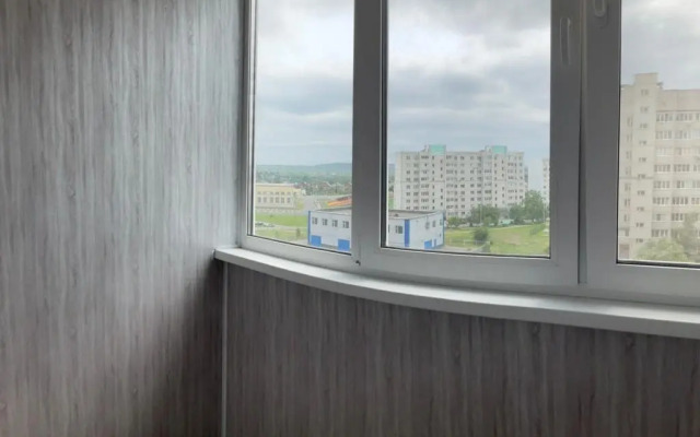 Квартира Идиллия