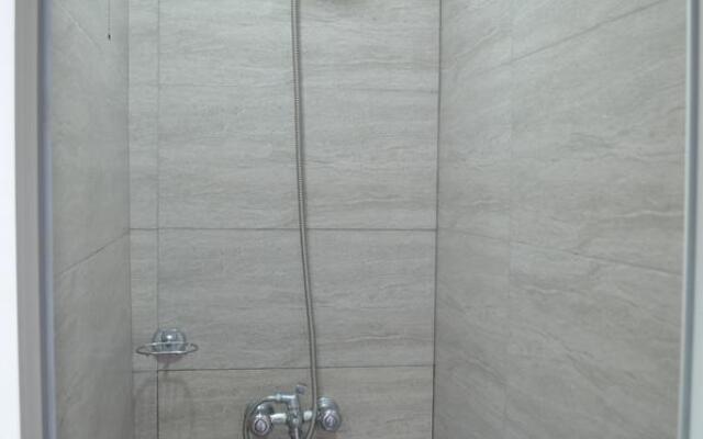Tour Inn Tbilisi Guest House