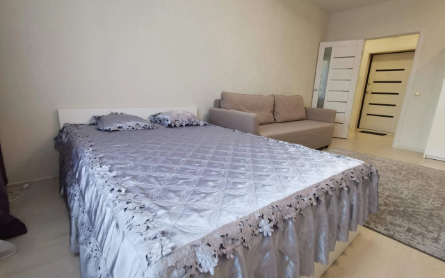 Квартира Уютная фантастика