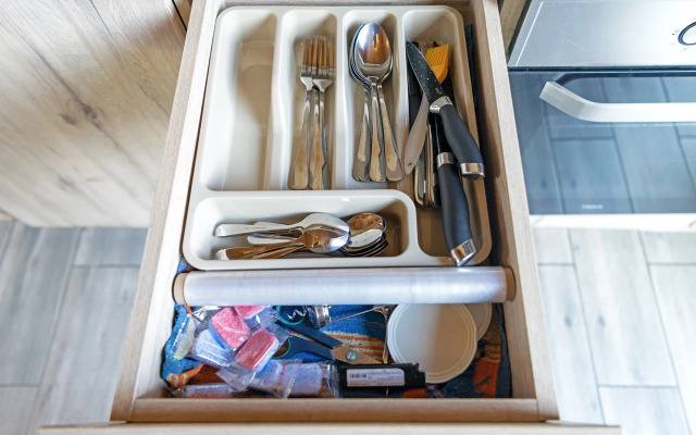 Гостевой Дом Коттедж на Ладожском Озере