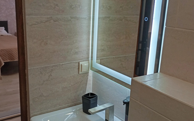 Гостевой дом Таити Фиолент