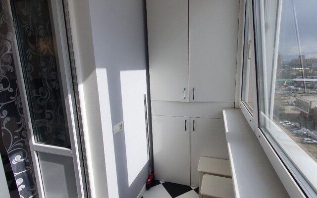 Kak Doma Dekabristov 1 Apartments