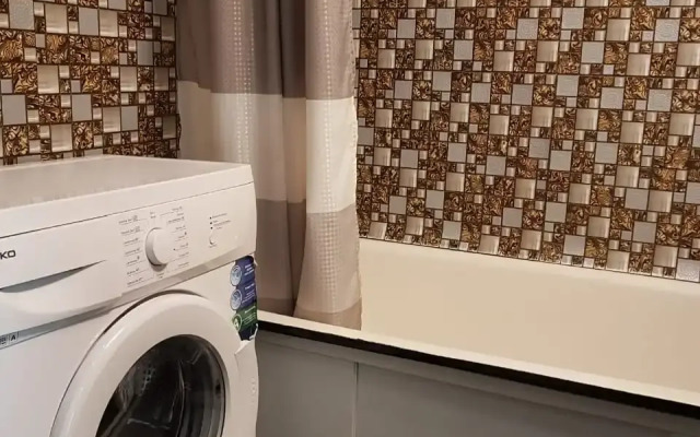 Апартаменты Рядом с ТРК Гудзон