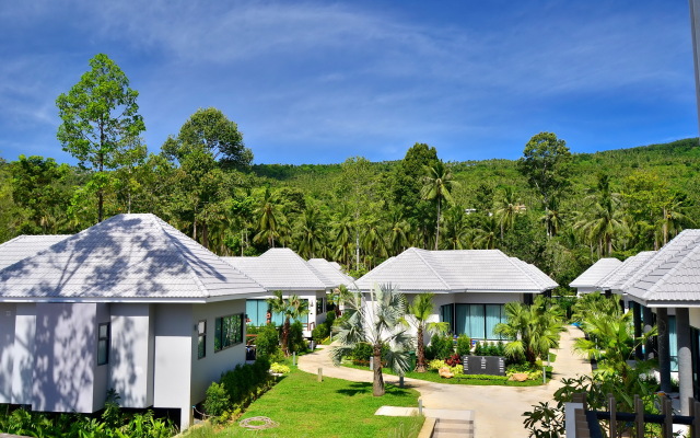 Laohacheewin Hotel