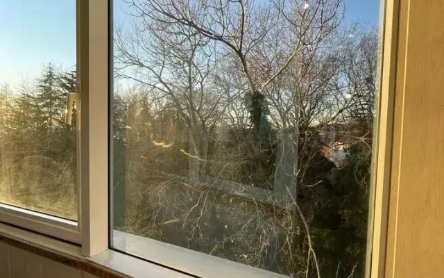 Квартира на Улице Ленина 298Б