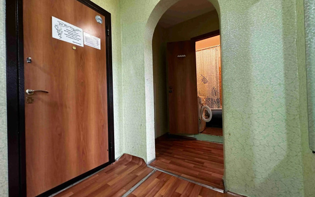 Квартира Уютная около Соборной мечети А