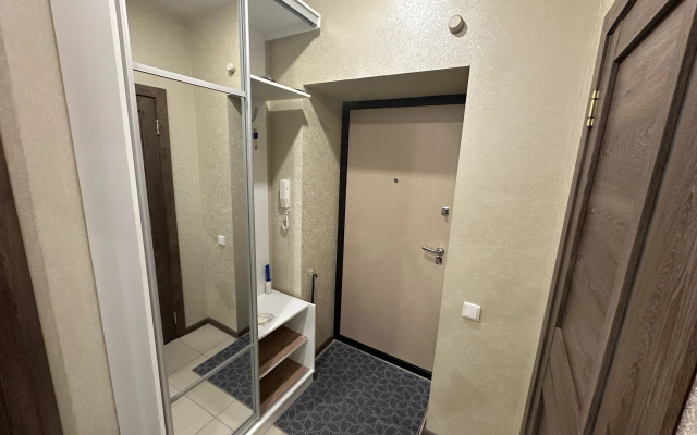 Апартаменты у набережной Марий-Эл