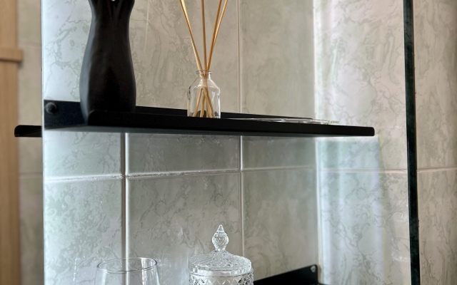 Апартаменты 2-х Комнатные на Заходского