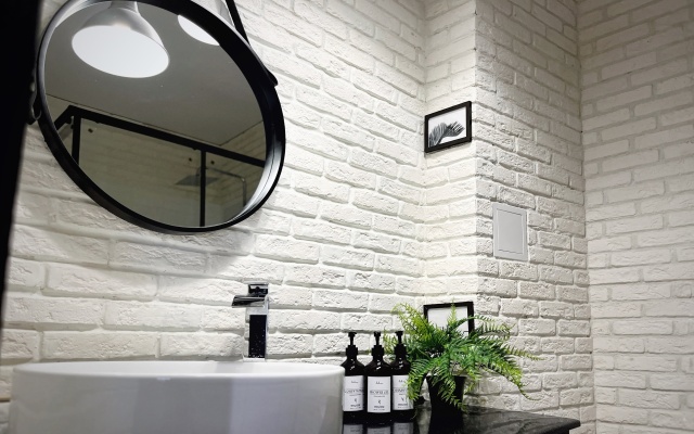 Апартаменты White Sea Aparts в шаговой доступности от Севмаш