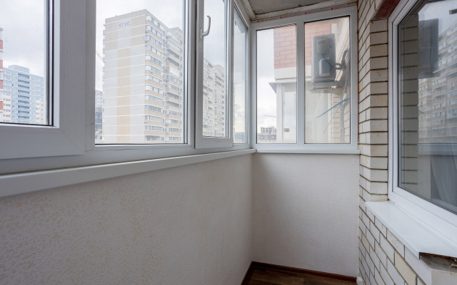 Аппартаменты Петра Метальникова