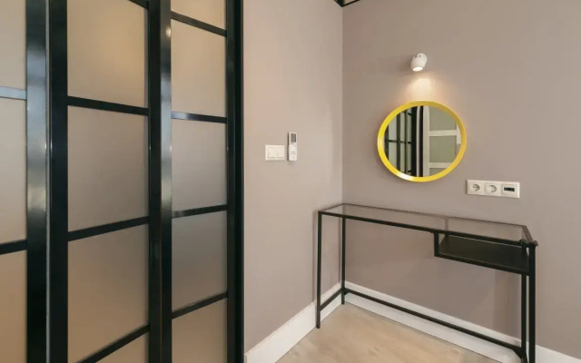 M Apartments Eldorado 2 Apartments