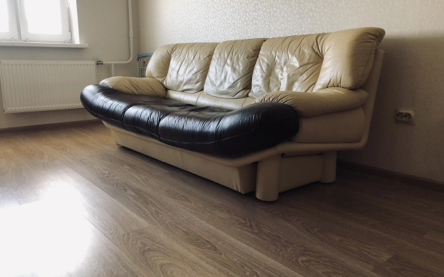 Квартира на Лежневой 28