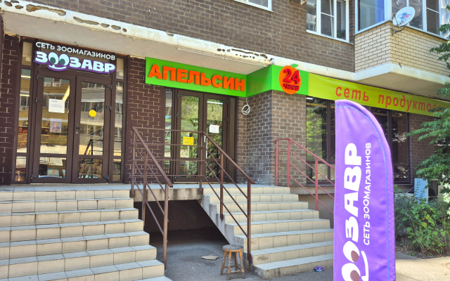 Квартира просторная с тремя раздельными спальными местами парк Галицкого