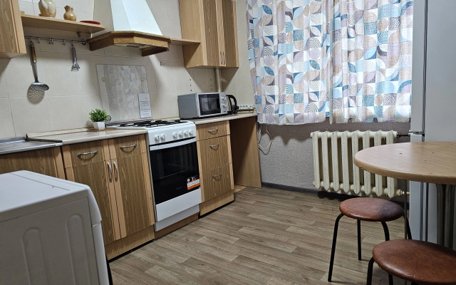 Апартаменты Центр Воронежа , Около Галереи Чижова