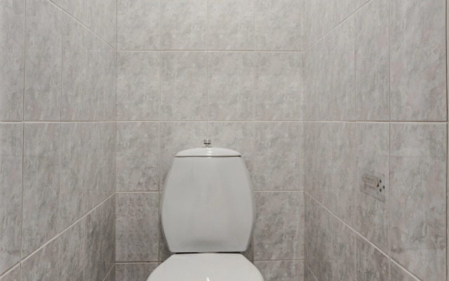 Апартаменты Ladgorna на Сторожовской