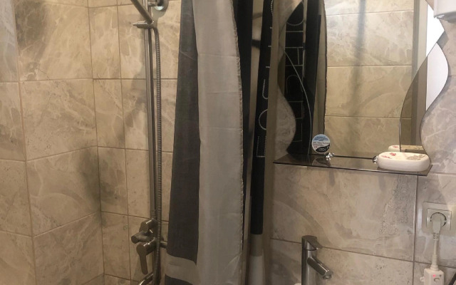 Emida Guest house