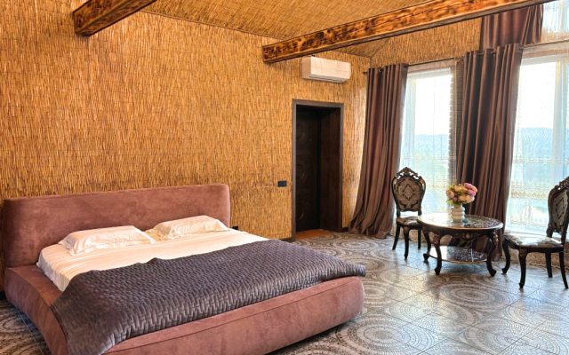 Гостевой Дом Нижнекамске