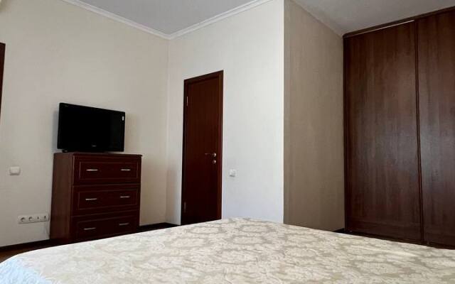7nochey Apartaments