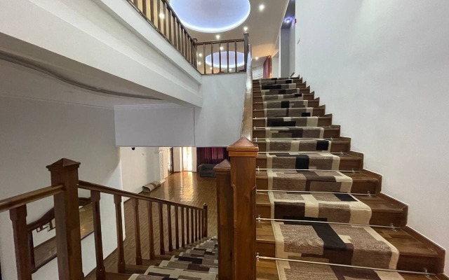 Hotel Al Arda Avenue  Guest House